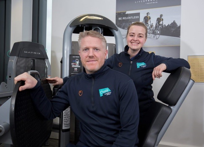 Frank Leboeuf nhận định về top 4: 3 đội có khả năng chiếm chỗ Chelsea - Bóng Đá