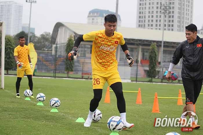 Timo Werner khen ngợi Ngoại hạng Anh - Bóng Đá