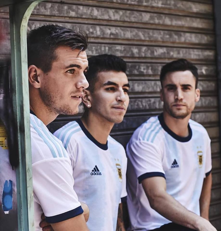 đội hình bayern mùa tới - Bóng Đá