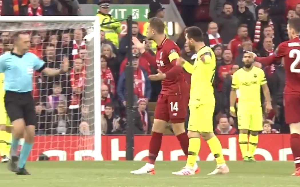 Barca chiêu mộ Dayot Upamecano - Bóng Đá