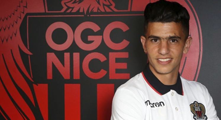 Torres, Suarez & January transfer deadline day deals - Bóng Đá