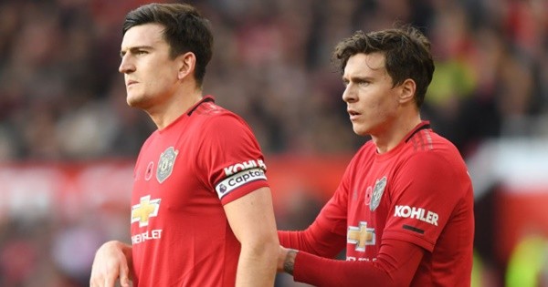 Odion Ighalo là canh bạc của Ed Woodward và Solskjaer - Bóng Đá