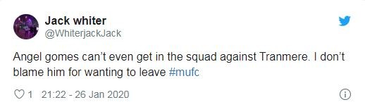 Biếm họa: Mourinho & Wenger 'yêu lại từ đầu'; Xạ tiễn Ronaldo - Bóng Đá