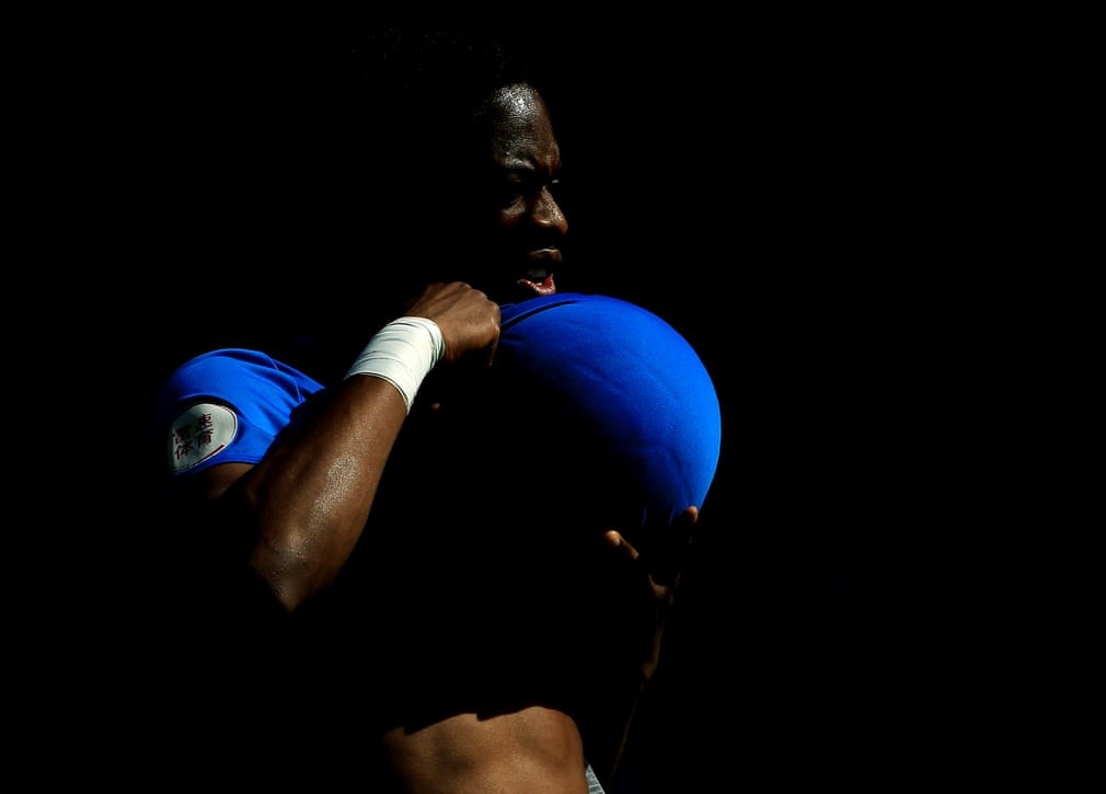 Trước Ighalo, Man Utd đưa 6 cái tên vào tầm ngắm: Người cũ Liverpool, mục tiêu Chelsea - Bóng Đá