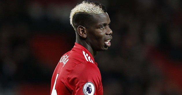 Juventus đại cải tổ: Đây! Đội hình trong mơ của Max Allegri ở mùa tới - Bóng Đá