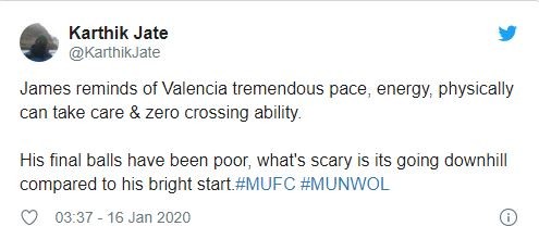 SỐC! Nội bộ của Bayern choảng nhau, các trụ cột căng thẳng - Bóng Đá