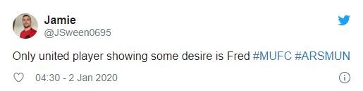 Đội hình kết hợp Liverpool vs Arsenal mùa 2003/04 - Bóng Đá