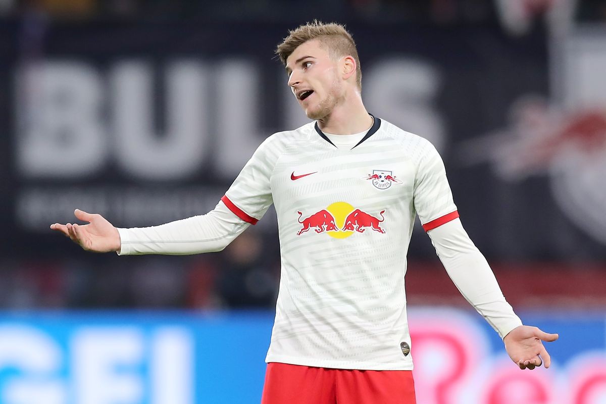 Chelsea và kế hoạch thâu tóm 