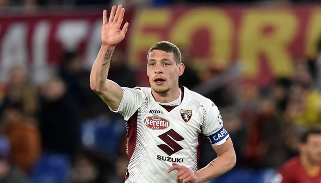 10 cầu thủ dẫn đầu danh sách ghi bàn tại Serie A 2019 - 2020: Ronaldo vượt qua Lukaku - Bóng Đá