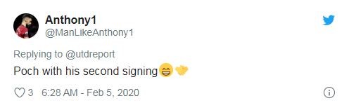 Man Utd fans react as Jack Grealish reportedly becomes their summer priority - Bóng Đá