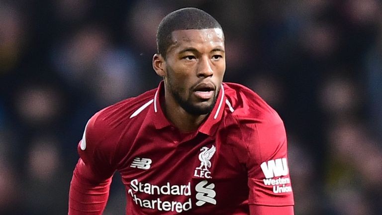  - Bóng Đá