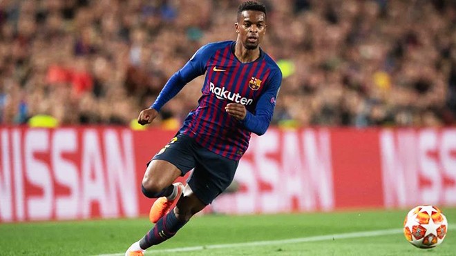 10 hậu vệ phải đắt giá nhất thế giới: Ngôi sao của The Kop vượt trội tất cả - Bóng Đá