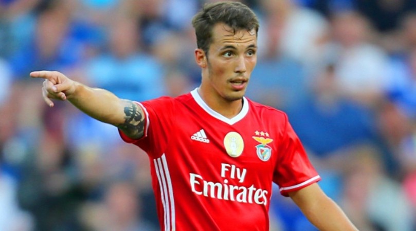 5 Players PSG Should Sign in the 2020 January Transfer Window - Bóng Đá