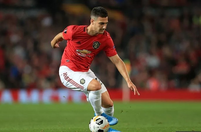 3 hậu vệ phải Bayern nên chiêu mộ - Bóng Đá