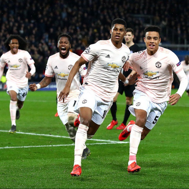 Alexander Nübel: Who is the new Bayern Munich goalkeeper  - Bóng Đá