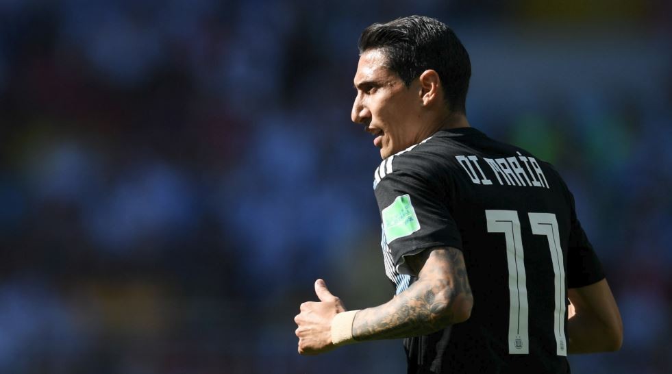 PSG boss Tuchel has no desire to see Cavani leave in January - Bóng Đá