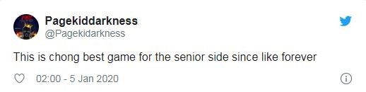 Reus nói về Haaland và Can - Bóng Đá