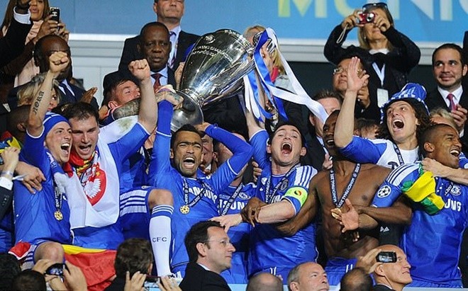 10 bản HĐ chất lượng cập bến EPL từ giải VĐQG Bồ Đào Nha - Bóng Đá