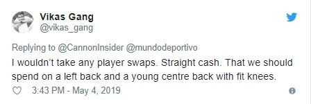 Riyad Mahrez by the Algerian medical team stopped Manchester City teammate Leroy Sane from joining Bayern Munich - Bóng Đá