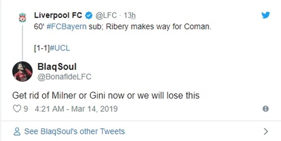 MU đến sân tập - Bóng Đá