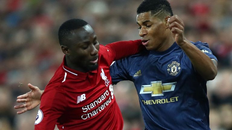 De Gea đáng tin cậy hơn Alisson? - Bóng Đá