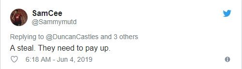 Fan Mu đòi mua Mike Maignan - Bóng Đá