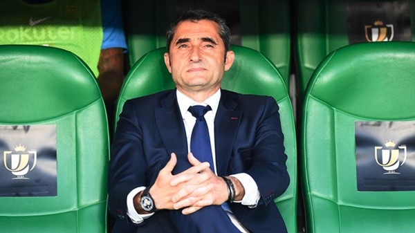 Ảnh: Dàn sao U21 Ý đẹp 'điên đảo' chụp ảnh trước giải - Bóng Đá