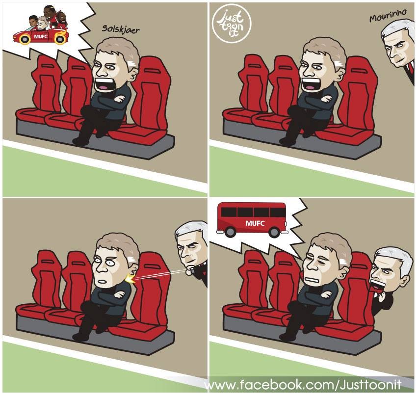 Chỉ với 2 tân binh, Zidane đã có đội hình hoàn hảo - Bóng Đá