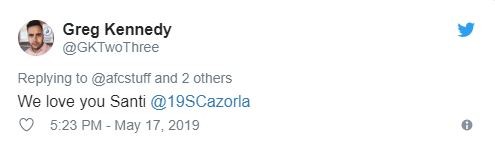 Linh cửu Reyes về thăm quê nhà lần cuối - Bóng Đá