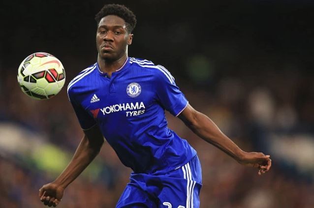 10 cầu thủ cho mượn cực chất sẽ trở lại Chelsea trong mùa Hè 2019 - Bóng Đá