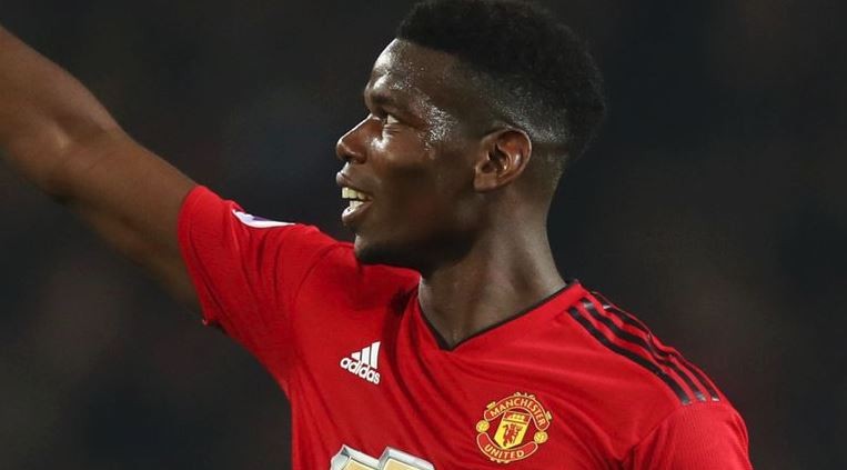 Ảnh st Real - Bóng Đá