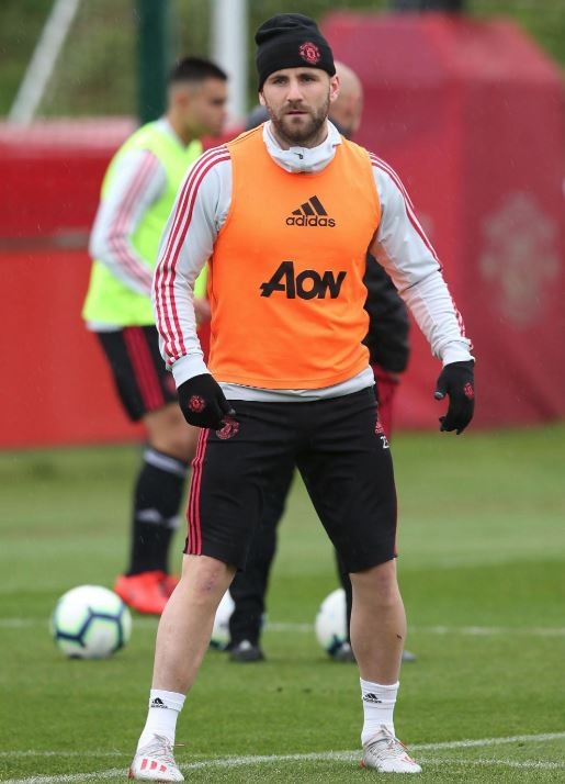 Mu tập - Bóng Đá