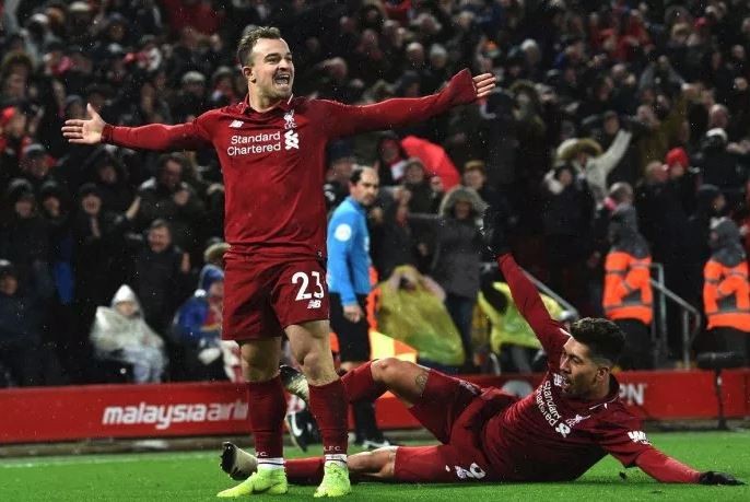 Chelsea tập luyện - Bóng Đá