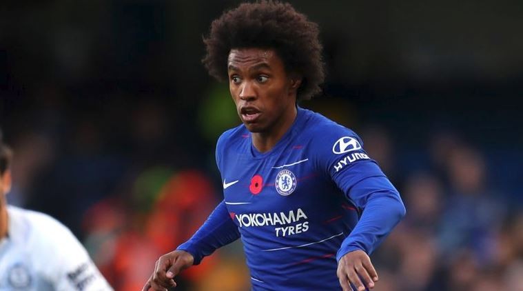 Fan MU chờ Shaw bỏ túi Messi - Bóng Đá