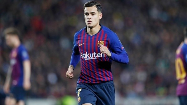 Thiago Silva nói về Coutinho - Bóng Đá
