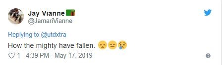 Fan Man Utd 'cạn lời' khi đội nhà chiêu mộ sao trẻ người Anh - Bóng Đá