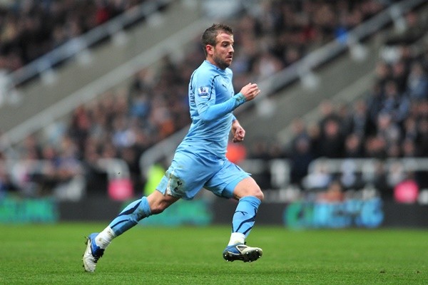 Top 10 Spurs players in Premier League history - Bóng Đá