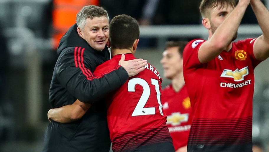 Cười thả ga, siêu dự bị của Liverpool báo tin vui cho Jurgen Klopp - Bóng Đá