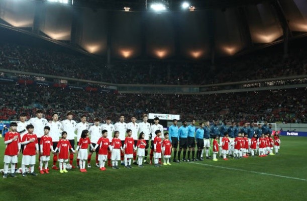 Pogba quyết dứt áo rời đi, thái độ của Ole và dàn sao Man Utd là gì? - Bóng Đá