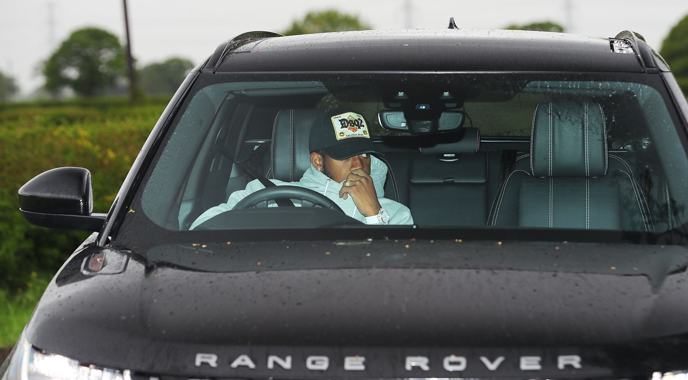 Mu tới sân - Bóng Đá