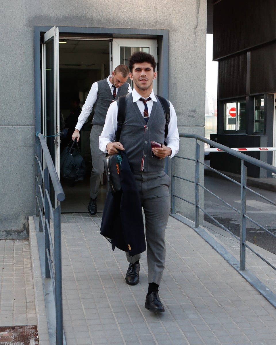 Marcelo Lippi lên tiếng bảo vệ Ancelotti - Bóng Đá