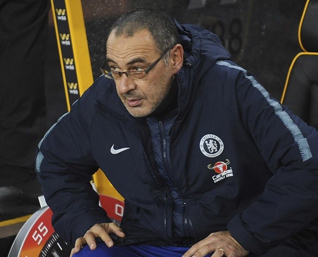 Jordan Pickford lần đầu xuất hiện sau sự cố đánh nhau - Bóng Đá