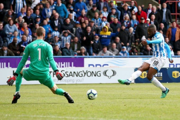 Chưa đá Chung kết, Liverpool đã dẫn trước Tottenham ở điểm này - Bóng Đá