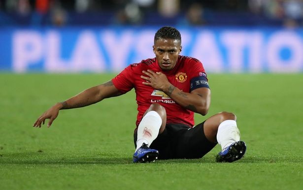 Pogba và 10 cầu thủ có thể chơi trận cuối cùng cho Man Utd tuần này - Bóng Đá