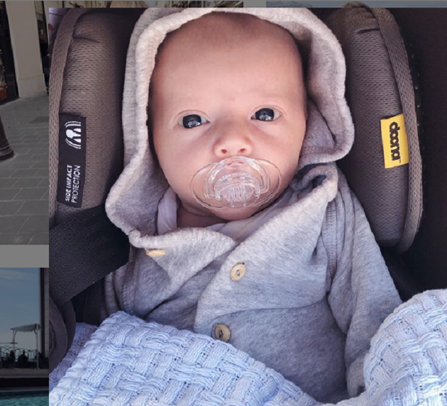 Bỏ lại sau lưng mùa giải bết bát, trung vệ Quỷ đỏ trở về làm 