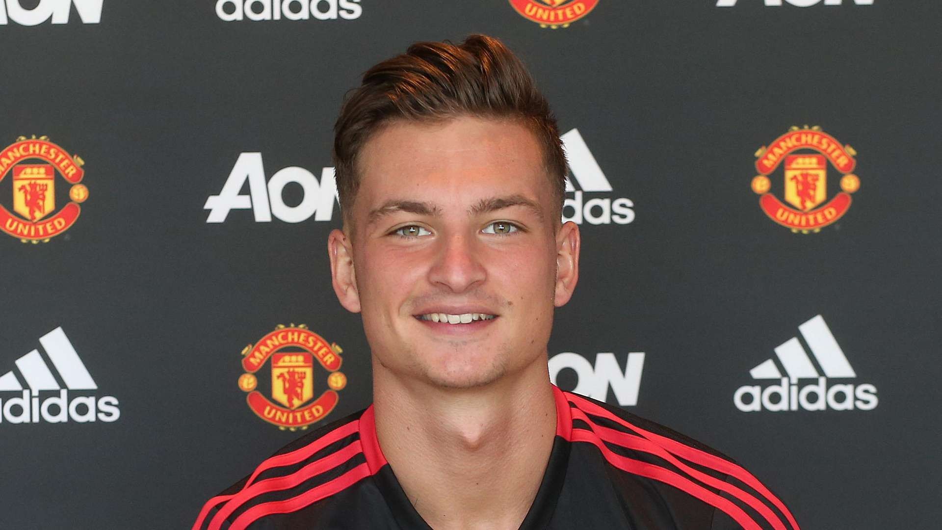 Đại cải tổ, Man Utd thanh trừng 14 cái tên gồm có ai? - Bóng Đá