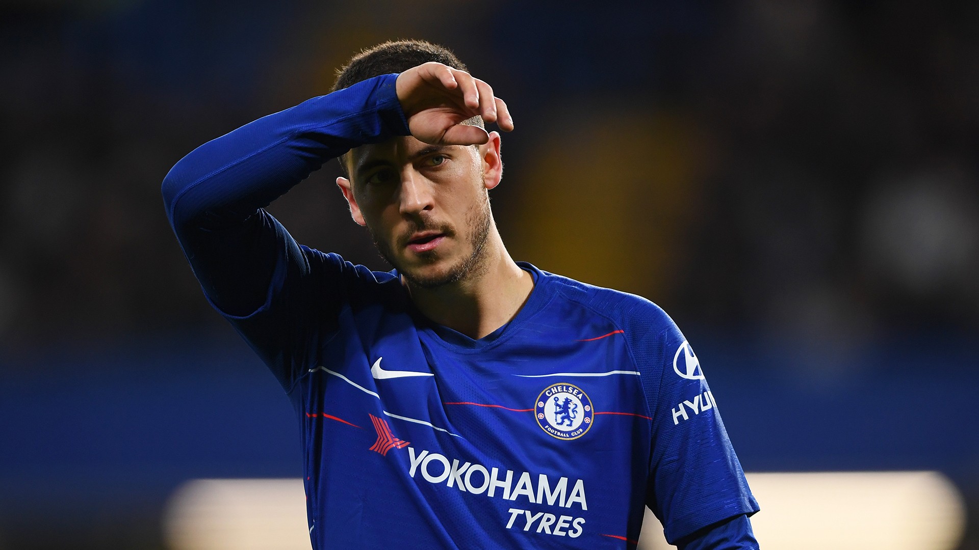 Man City hừng hực khí thế, quyết 'ăn tươi nuốt sống' Chelsea - Bóng Đá