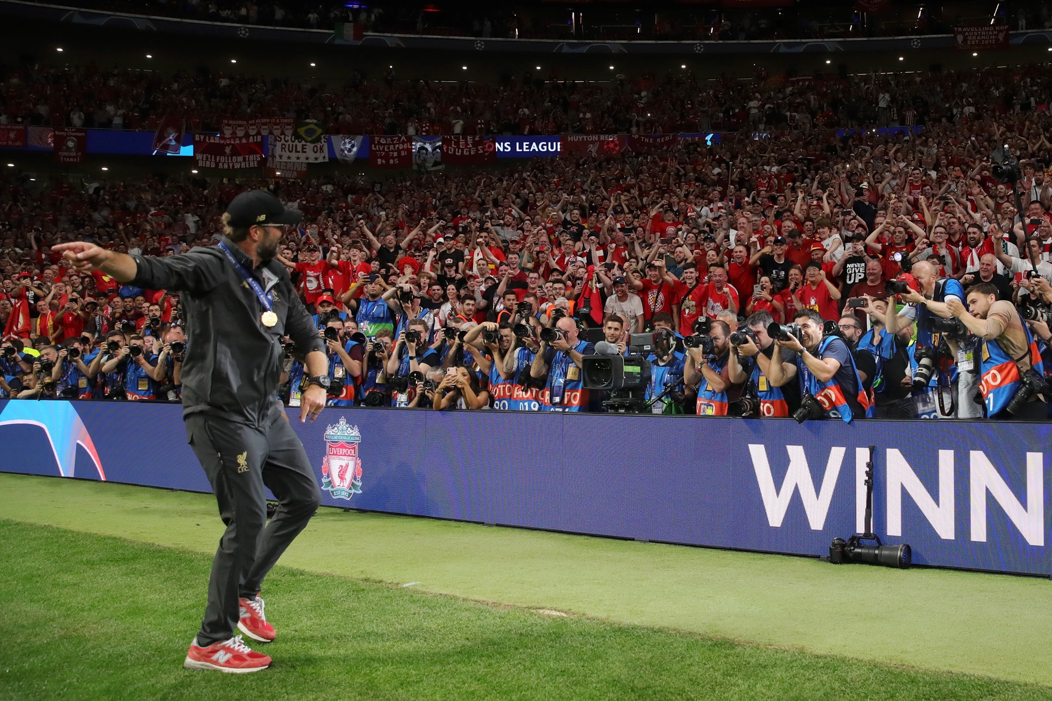 Barcelona ra giá bán đứt Philippe Coutinho - Bóng Đá