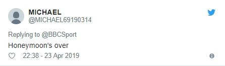 Vì một động thái, Solskjaer khiến fan Quỷ đỏ phẫn nộ - Bóng Đá