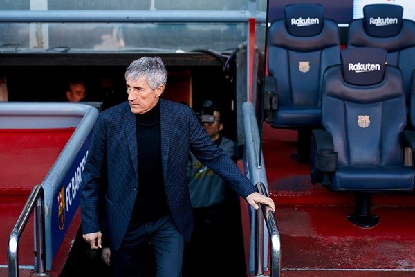 Borussia Dortmund set to beat Tottenham in race to sign Emre Can - Bóng Đá